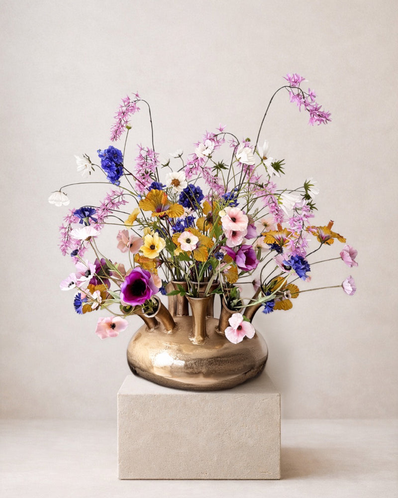 Fleur 47.