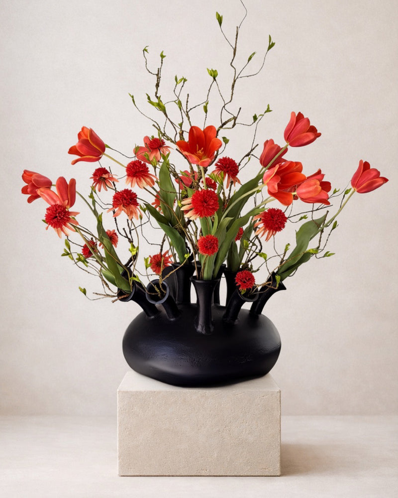 Fleur 55.