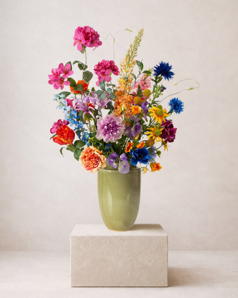 Fleur Online 10.