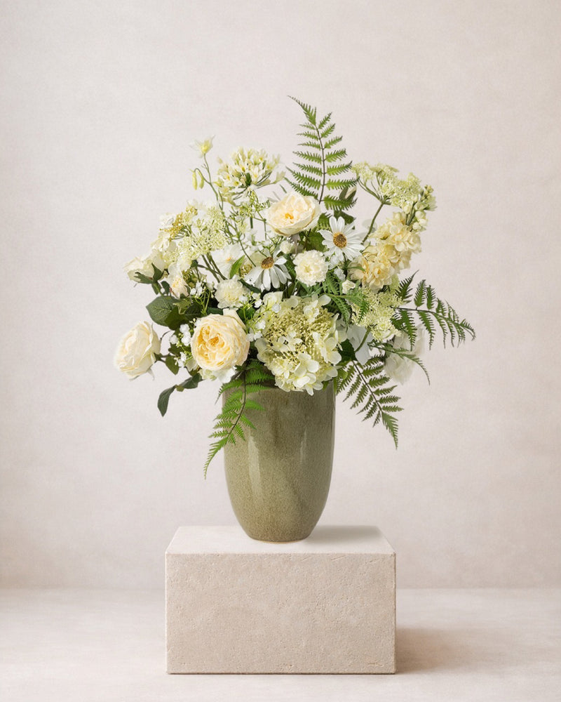 Fleur Online 7.